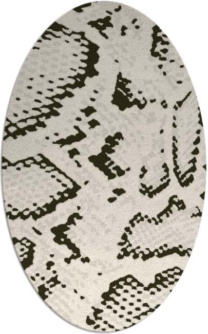 slither rug - item 588475