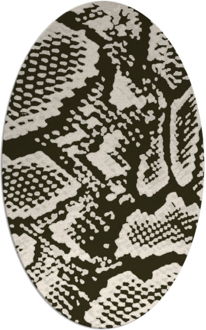 slither rug - item 588476