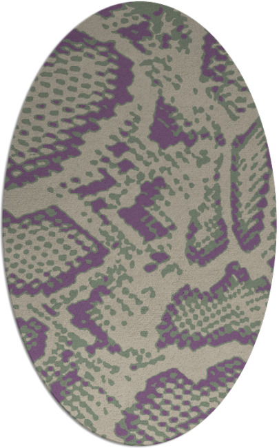 slither rug - item 588477