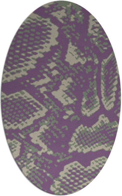 slither rug - item 588478