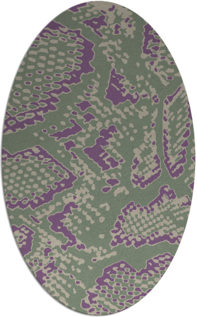 slither rug - item 588479