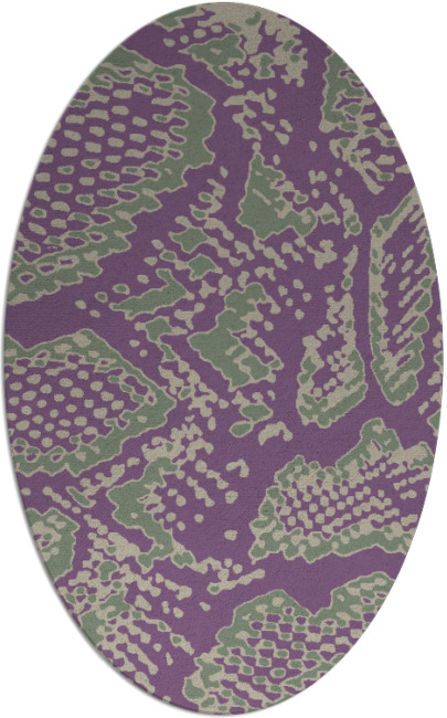 slither rug - item 588480