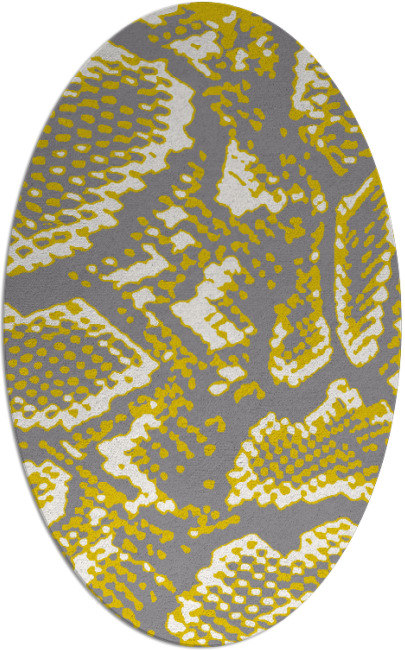 slither rug - item 588481
