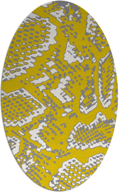 slither rug - item 588483