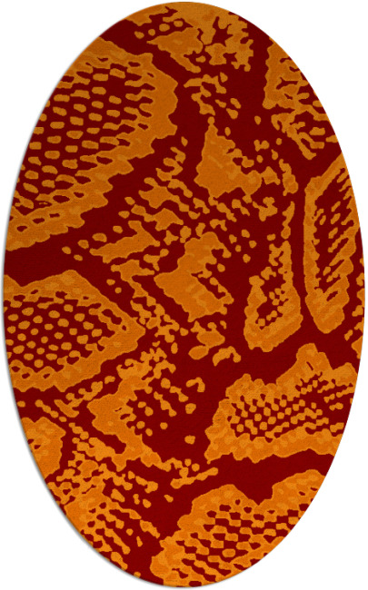 slither rug - item 588486