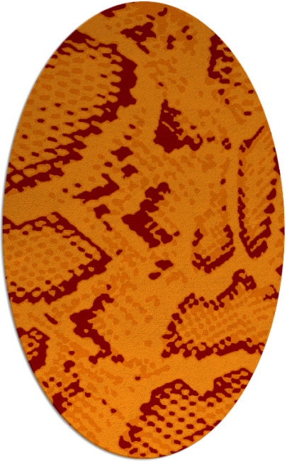 slither rug - item 588487