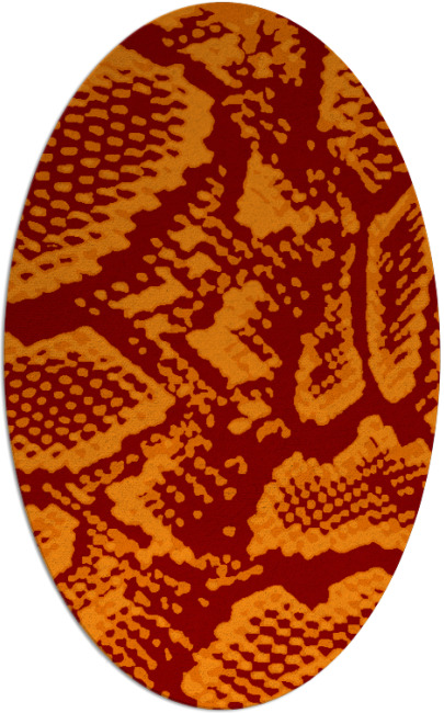 slither rug - item 588488