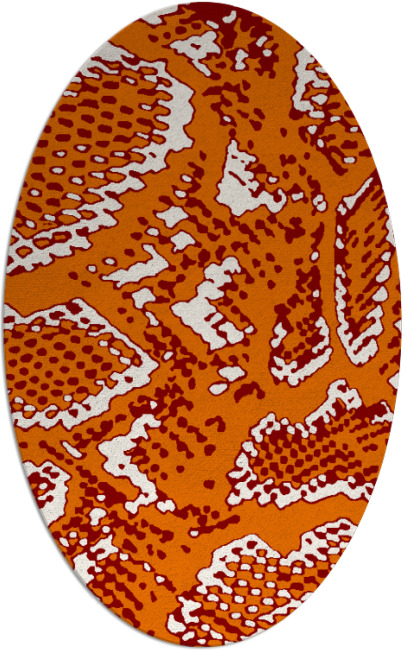 slither rug - item 588489