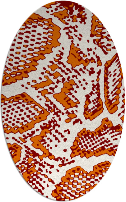 slither rug - item 588490