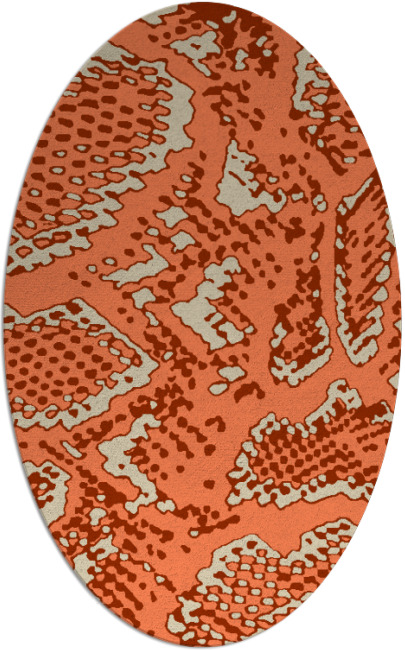 slither rug - item 588493