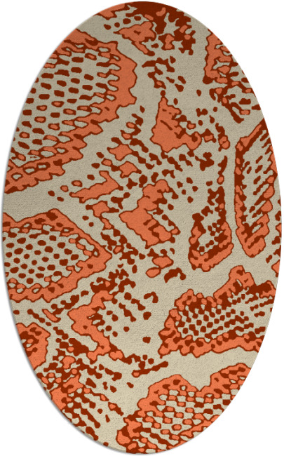 slither rug - item 588494