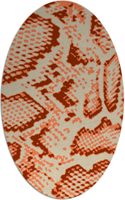 slither rug - item 588496