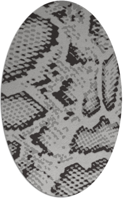 slither rug - item 588498