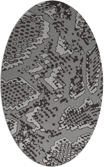 slither rug - item 588499