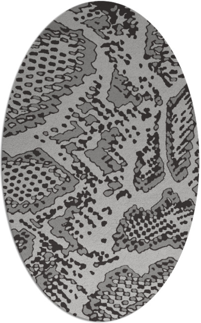 slither rug - item 588500