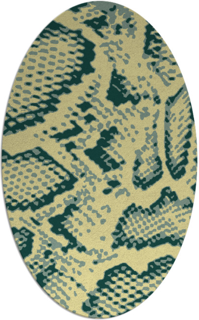 slither rug - item 588501