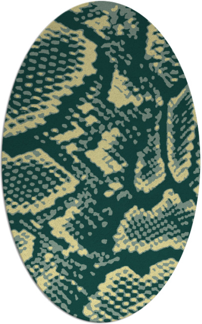 slither rug - item 588502
