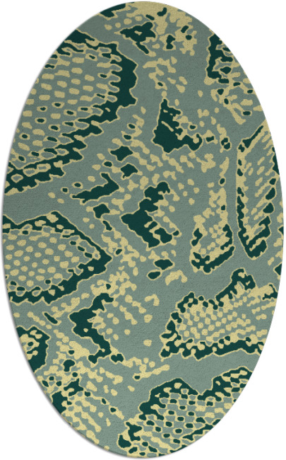 slither rug - item 588503