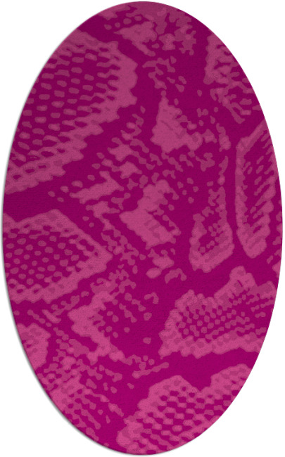 slither rug - item 588505