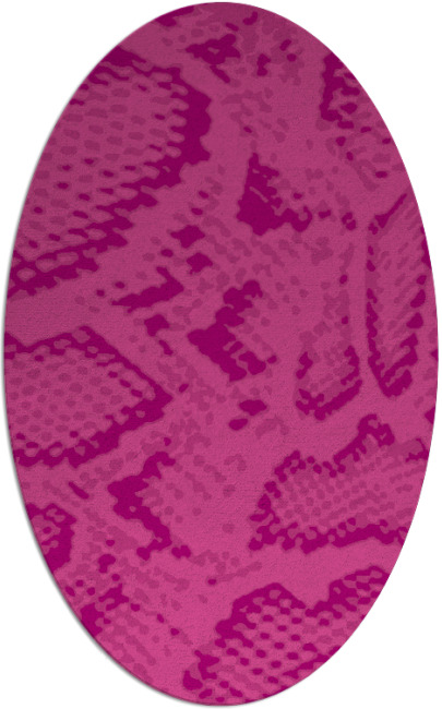 slither rug - item 588506