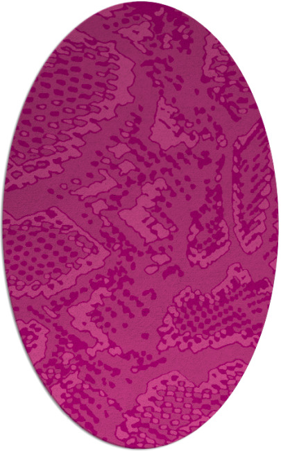 slither rug - item 588507