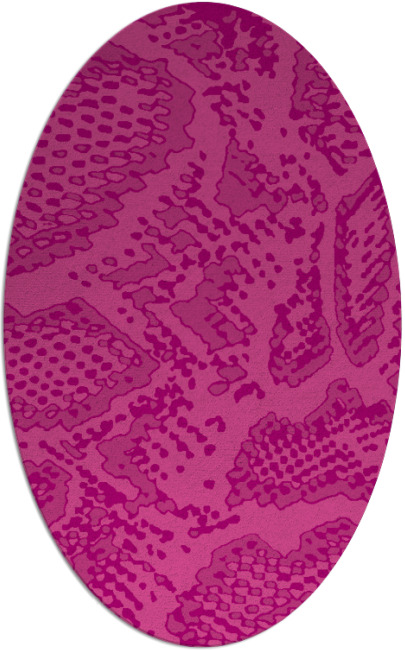 slither rug - item 588508