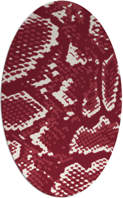 slither rug - item 588509