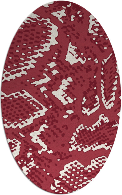 slither rug - item 588511
