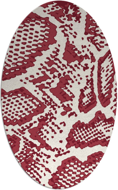 slither rug - item 588512