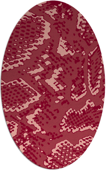 slither rug - item 588513