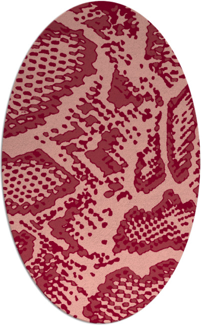 slither rug - item 588514