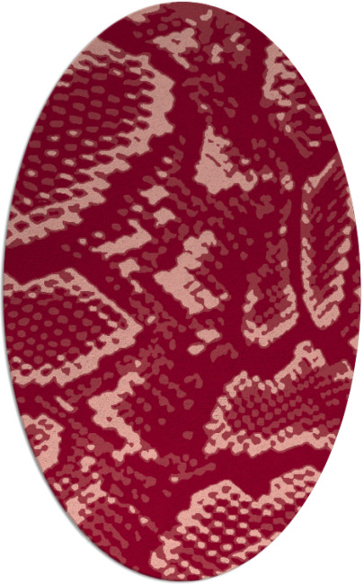 slither rug - item 588515