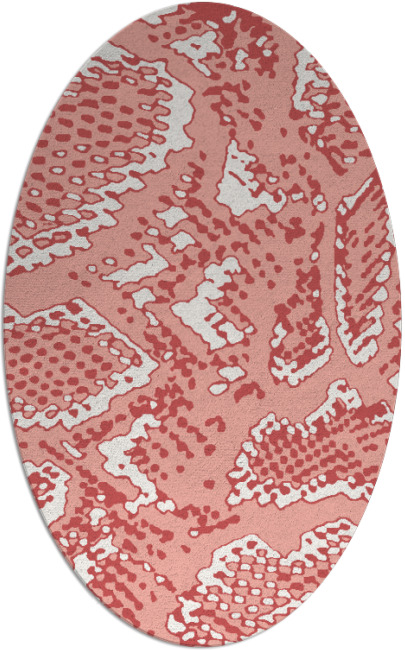 slither rug - item 588517