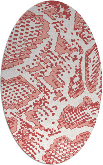 slither rug - item 588518