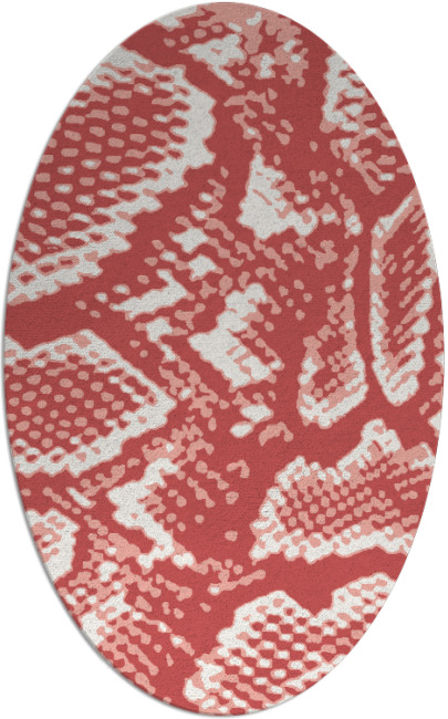 slither rug - item 588519