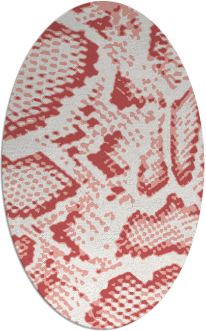 slither rug - item 588520