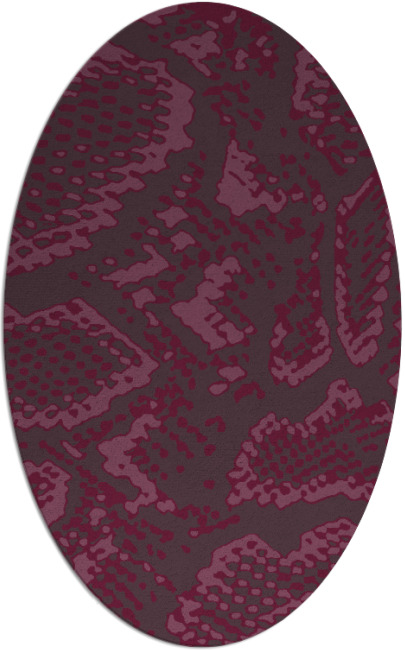 slither rug - item 588521