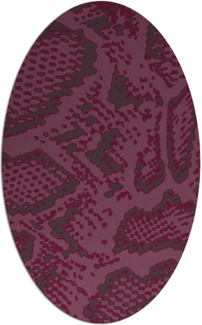 slither rug - item 588522