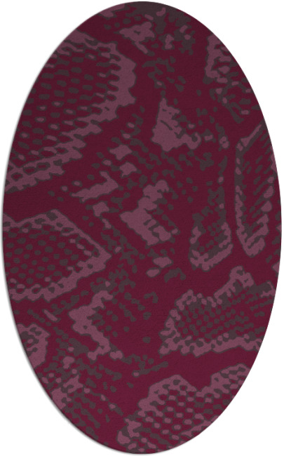 slither rug - item 588523