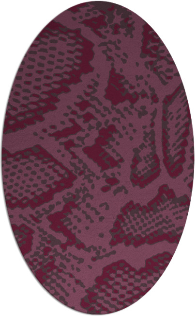 slither rug - item 588524