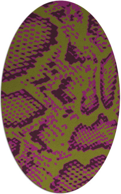 slither rug - item 588526