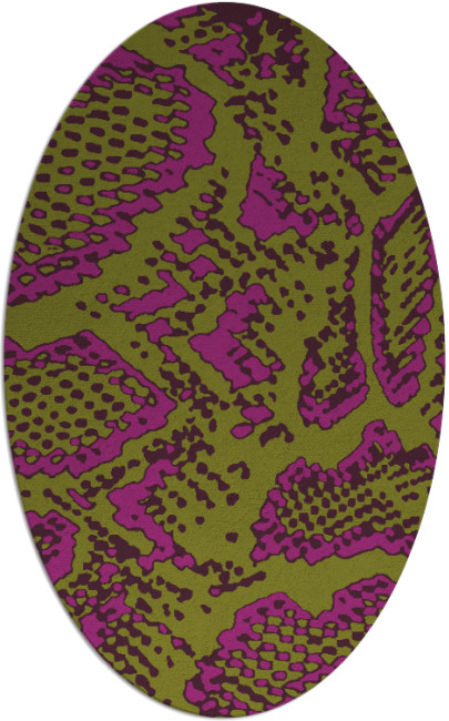 slither rug - item 588528