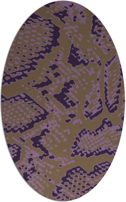slither rug - item 588530