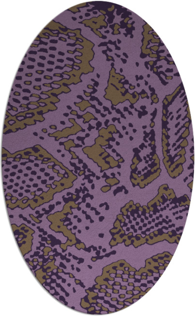 slither rug - item 588531