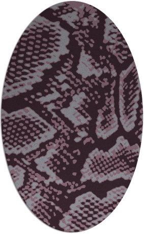 Slither Rug