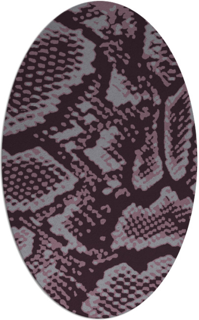 slither rug - item 588533