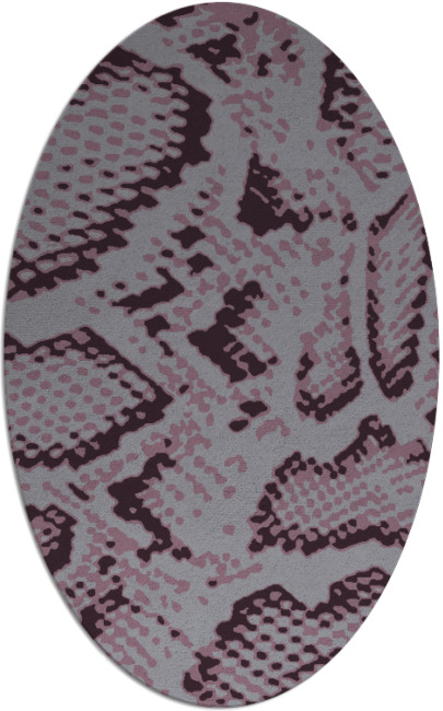 slither rug - item 588534