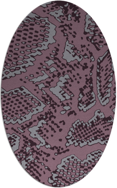 slither rug - item 588535