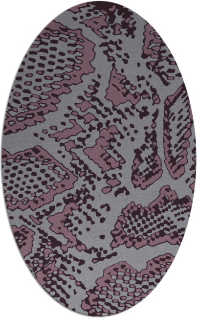 slither rug - item 588536