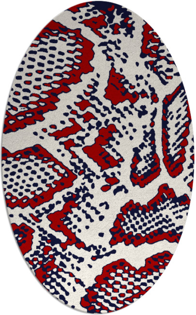 slither rug - item 588538